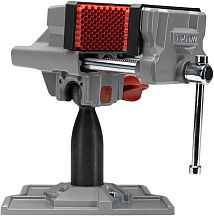 Тиски TIPTON Best Gun Vise 360