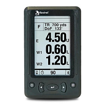 Беспроводной дисплей балл. таблиц KESTREL HUD для метеостанций KESTREL 5700, Link + пульт