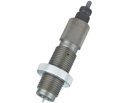 Фулсайз матрица FORSTER