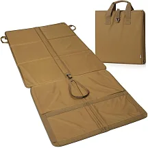 Снайперский стрелковый коврик Savior Equipment Deluxe Mat