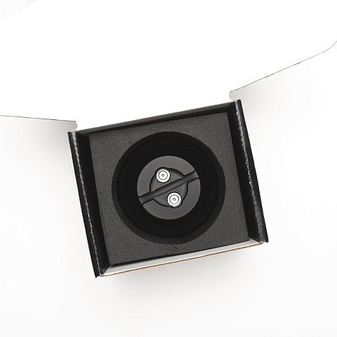 Подставка под компаратор AREA 419