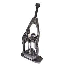 Коаксиальный пресс Frankford Arsenal M-Press #1097879