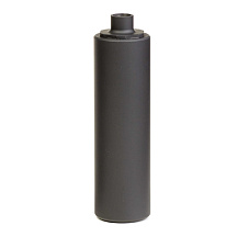 ДТК закрытого типа (модератор) ASE UTRA S series SL7i cal .300/.338 M5/8"x24 UNEF
