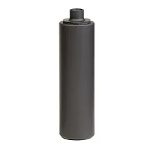 ДТК закрытого типа (модератор) ASE UTRA S series SL7i cal .300/.338 M5/8"x24 UNEF