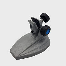 Подставка под микрометр/штангенциркуль HFS