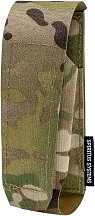 Тактический чехол TKO Pouch для метеостанции Kestrel 4000/5000 серии, мультикам