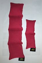 Мешок для просушки оружейного шкафа стандарт 19x6 см.