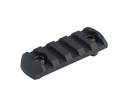 Адаптер на рейку пикатини TIKKA M-LOK