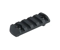 Адаптер на рейку пикатини TIKKA M-LOK
