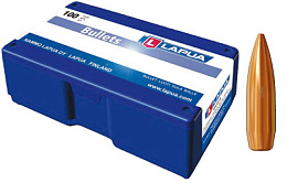 Пуля Lapua OTM MaxRT 6.5mm 144 грн. бокс 100 шт.