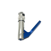 Капсюлятор PMA mini