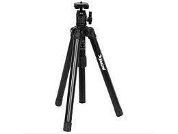 Штатив складной для метеостанций Kestrel