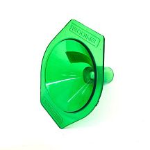 Воронка для насыпки пороха Redding 22-45cal. пластик #13000