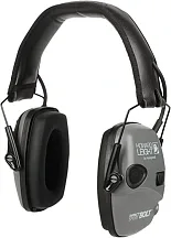 Наушники Активные Howard impact sport BOLT серые, Original