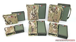 КЛАТЧ ДЛЯ ПАТРОНОВ PRR на 26 шт.