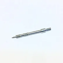 Вишер алюминиевый Bore Tech Proof-Positive 416cal., резьба 8/32