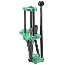 Пресс RCBS AmmoMaster - 2 SINGLE STAGE PRESS #88703