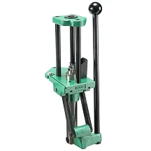Пресс RCBS AmmoMaster - 2 SINGLE STAGE PRESS #88703
