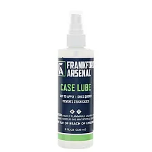 Смазка-Спрей Frankford Arsenal Case Lube 236мл
