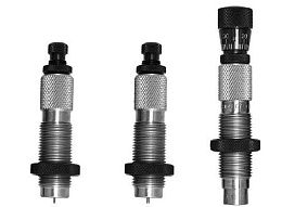 Набор из 3-х матриц Redding Master Hunter Carbide