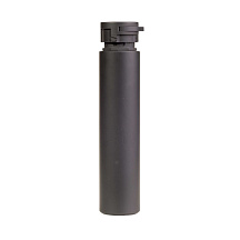 ДТК закрытого типа (модератор) ASE UTRA S series SL7i-BL cal .300/.338 M5/8"x24