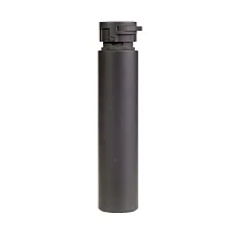 ДТК закрытого типа (модератор) ASE UTRA S series SL7i-BL cal .300/.338 M5/8"x24