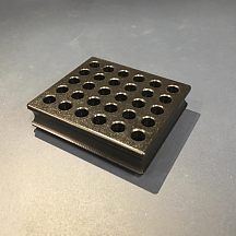 Подставка PMA для гильз (30шт) 308win