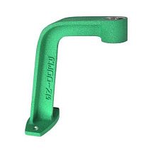 Стойка для дозатора пороха Redding #06000