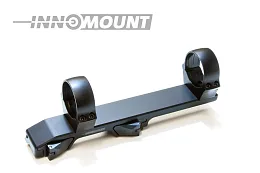Кронштейн для Blaser – Pulsar Thermion INNOMOUNT 50-TH-20-00-800