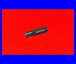 Ручка PMA/Benchrite для аксессуаров