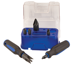 Набор для подготовки гильз Frankford Arsenal #909214