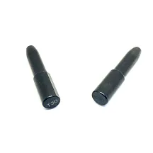 Комплект мандрел и пилот 21St  NBT33/NBE33 Black Nitride