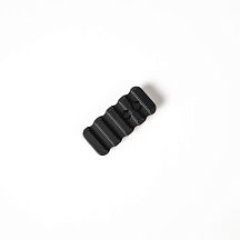 Планка Пикатинни для аксессуаров AREA 419