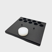 Подставка Sinclair к триммеру Wilson