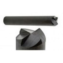 Резец карбидный BulletTipping