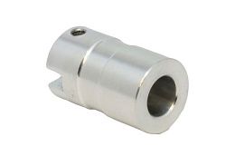 Компаратор Whidden для плеч