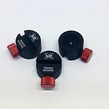 Ответная часть для компаратора 308WIN Re308