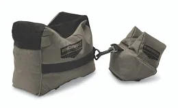 Мешок Shooting Bags Filled Birchwood
