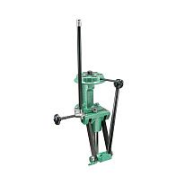 Пресс RCBS Turret Reloading Press #88901