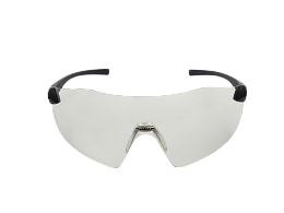 Очки стрелковые PMX ShootWalker G