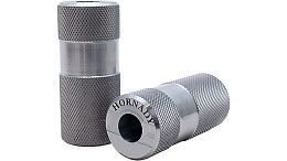 Кейс для проверки патрона Hornady Cartridge Gauge 7mm Remington Magnum #380713