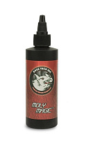 Bore Tech TECH MOLY MAGIC удаление молибдена, 118ml.