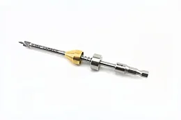 Фреза для запального отверстия K&M 0.082" PREMIUM CARBIDE for Powered Operation