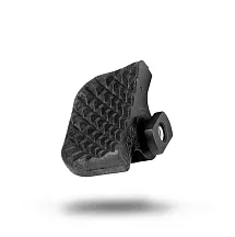 Регулируемый упор под большой палец MDT Adjustable Thumb Rest (M-LOK, Black)