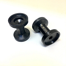 База для матриц для нажимного пресса K&M #DBAPMOD1