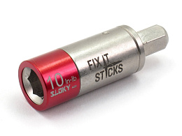Динамометрическая головка Fix It Sticks SMALL
