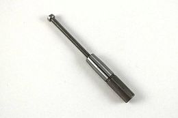 Расширительный мандрел K&M