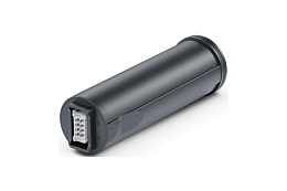 Батарея Pulsar APS5