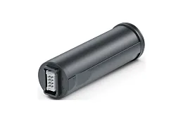 Батарея Pulsar APS5