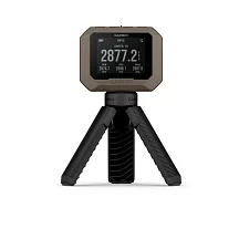 Хронограф GARMIN Xero C1 Pro Chronograph